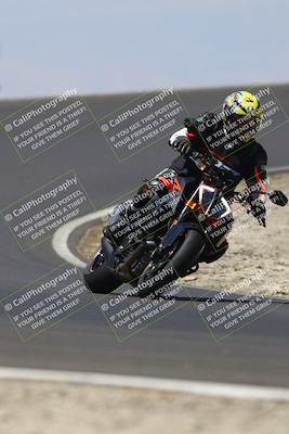 media/Jul-12-2025-Pacific Track Time (Sat) [[beecba6d8c]]/Group C/Turn 2 (1140am)/